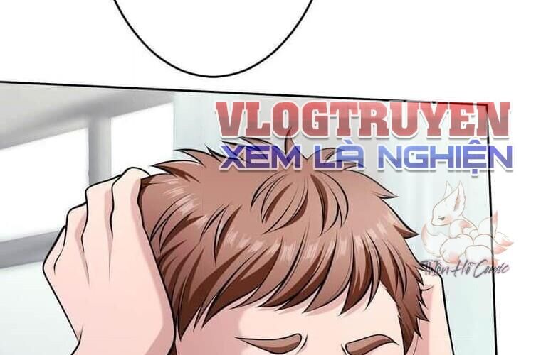 Giáo Viên Ác Quỷ Saiko Chapter 121 - Trang 2