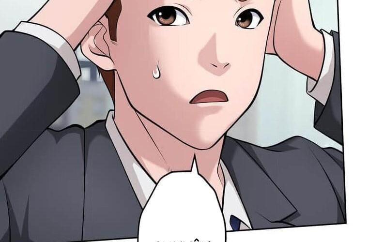 Giáo Viên Ác Quỷ Saiko Chapter 121 - Trang 2