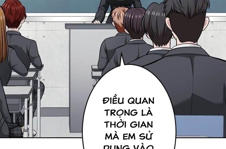 Giáo Viên Ác Quỷ Saiko Chapter 121 - Trang 2