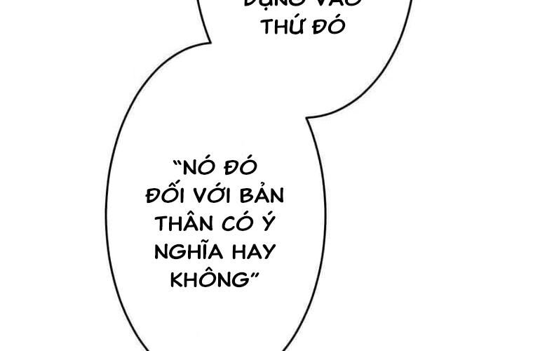 Giáo Viên Ác Quỷ Saiko Chapter 121 - Trang 2