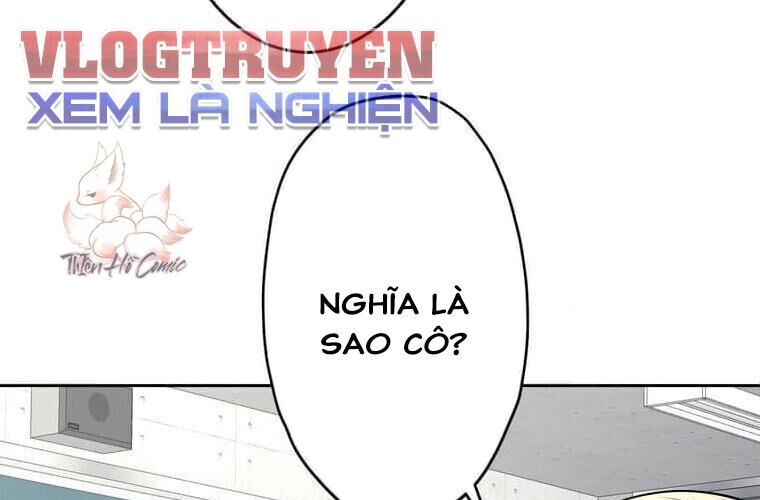 Giáo Viên Ác Quỷ Saiko Chapter 121 - Trang 2
