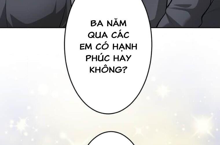 Giáo Viên Ác Quỷ Saiko Chapter 121 - Trang 2
