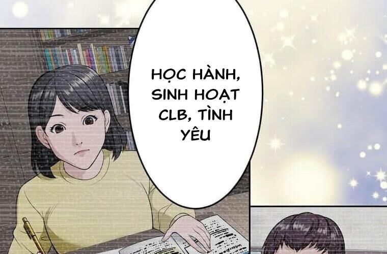 Giáo Viên Ác Quỷ Saiko Chapter 121 - Trang 2