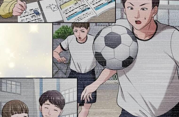 Giáo Viên Ác Quỷ Saiko Chapter 121 - Trang 2