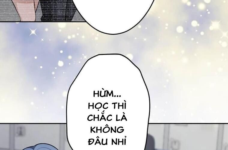 Giáo Viên Ác Quỷ Saiko Chapter 121 - Trang 2