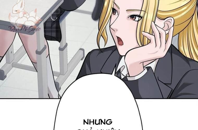 Giáo Viên Ác Quỷ Saiko Chapter 121 - Trang 2