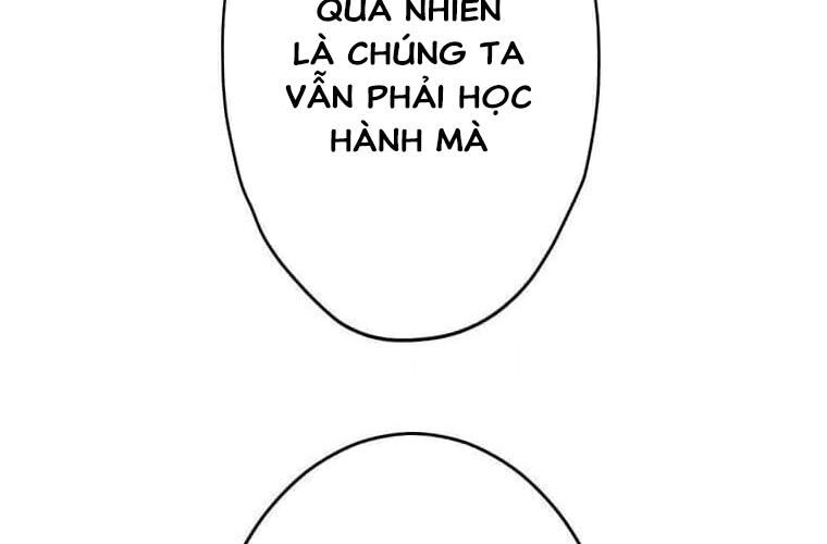 Giáo Viên Ác Quỷ Saiko Chapter 121 - Trang 2