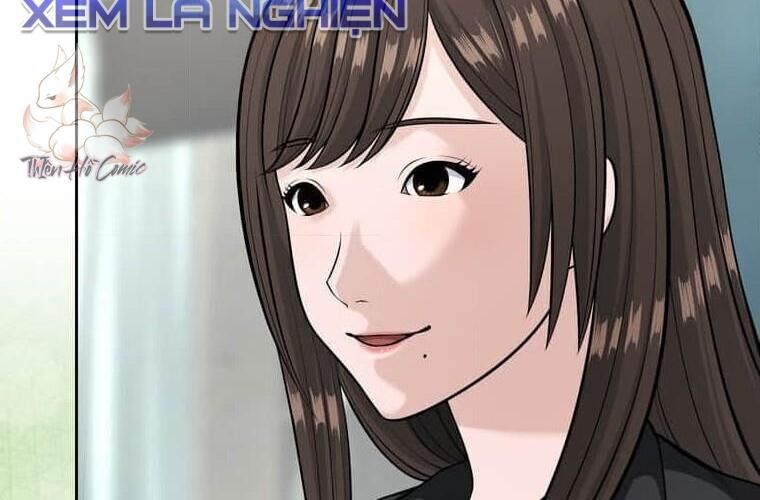 Giáo Viên Ác Quỷ Saiko Chapter 121 - Trang 2