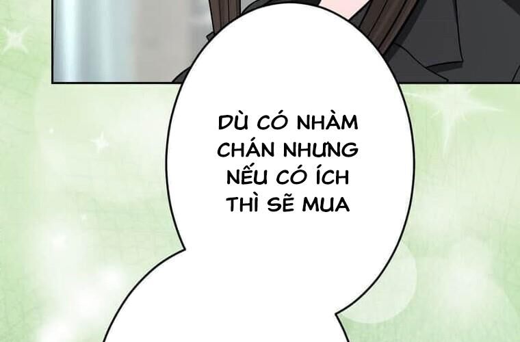 Giáo Viên Ác Quỷ Saiko Chapter 121 - Trang 2