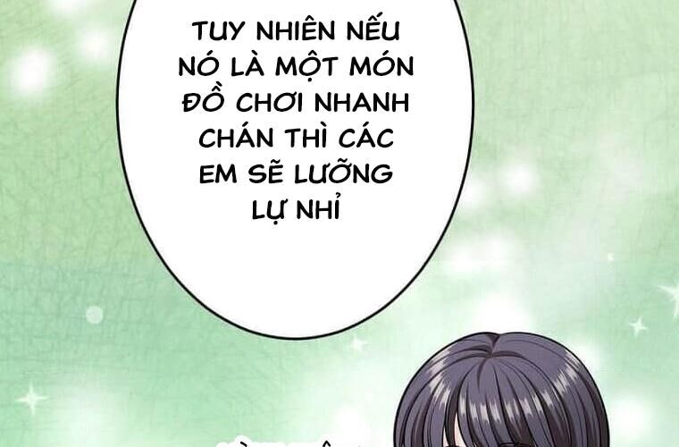 Giáo Viên Ác Quỷ Saiko Chapter 121 - Trang 2