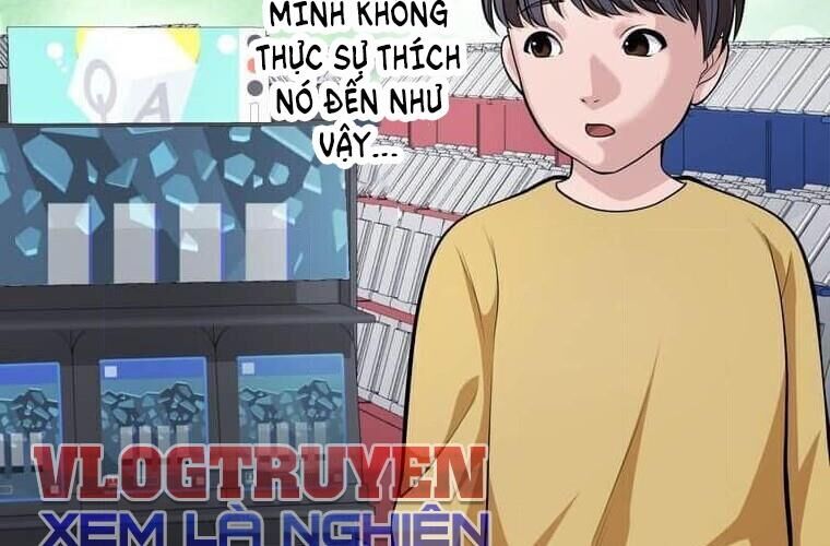 Giáo Viên Ác Quỷ Saiko Chapter 121 - Trang 2