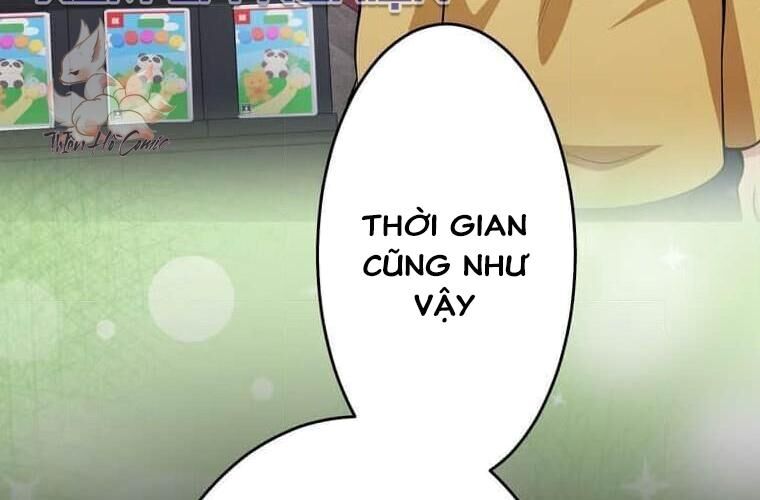 Giáo Viên Ác Quỷ Saiko Chapter 121 - Trang 2