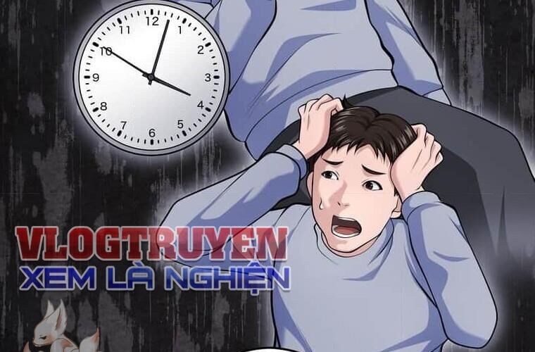 Giáo Viên Ác Quỷ Saiko Chapter 121 - Trang 2