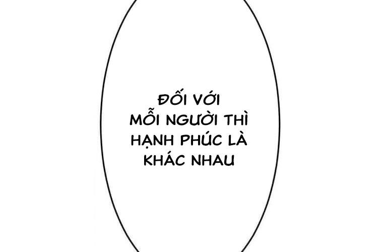 Giáo Viên Ác Quỷ Saiko Chapter 121 - Trang 2