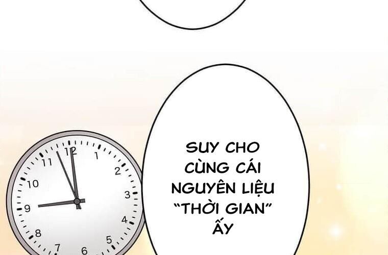 Giáo Viên Ác Quỷ Saiko Chapter 121 - Trang 2