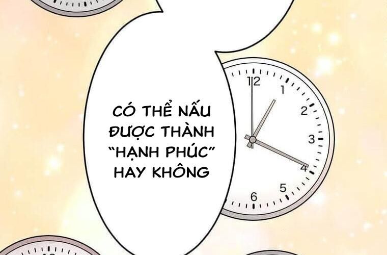 Giáo Viên Ác Quỷ Saiko Chapter 121 - Trang 2