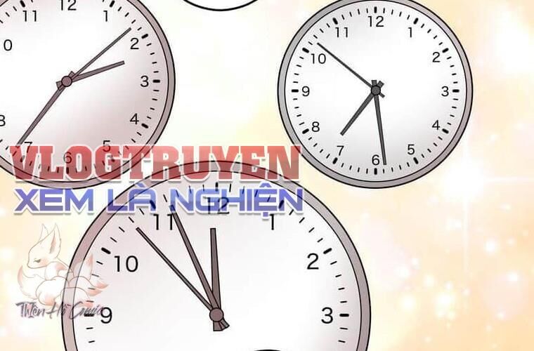 Giáo Viên Ác Quỷ Saiko Chapter 121 - Trang 2