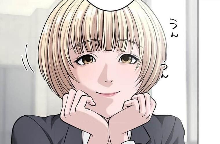 Giáo Viên Ác Quỷ Saiko Chapter 121 - Trang 2