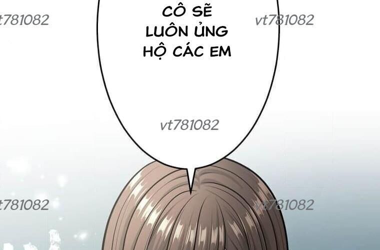 Giáo Viên Ác Quỷ Saiko Chapter 121 - Trang 2