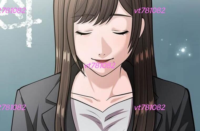 Giáo Viên Ác Quỷ Saiko Chapter 121 - Trang 2