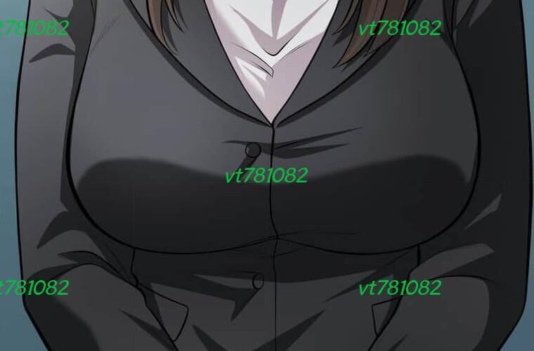 Giáo Viên Ác Quỷ Saiko Chapter 121 - Trang 2