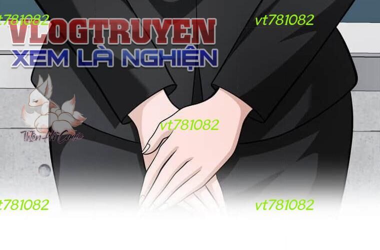 Giáo Viên Ác Quỷ Saiko Chapter 121 - Trang 2