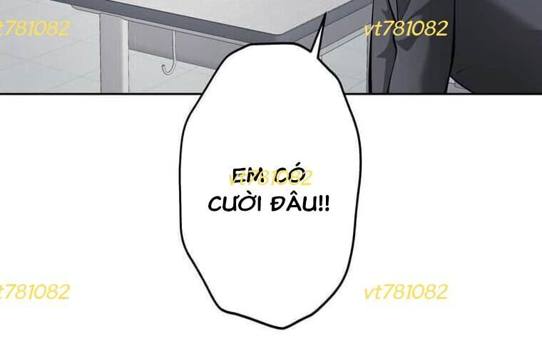 Giáo Viên Ác Quỷ Saiko Chapter 121 - Trang 2