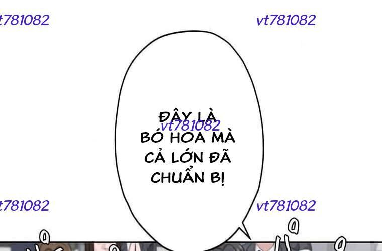 Giáo Viên Ác Quỷ Saiko Chapter 121 - Trang 2