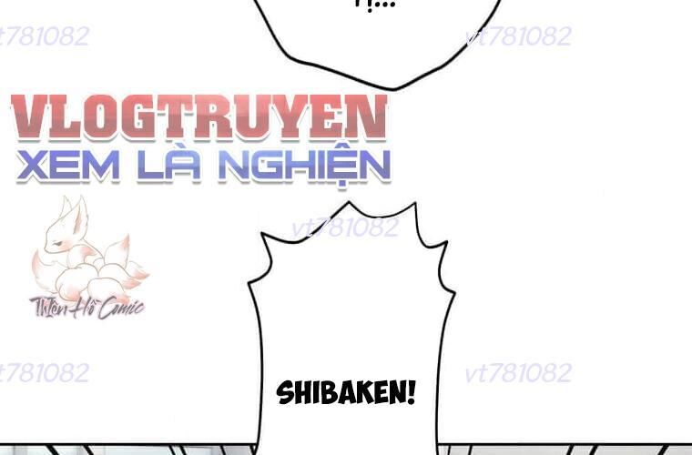 Giáo Viên Ác Quỷ Saiko Chapter 121 - Trang 2