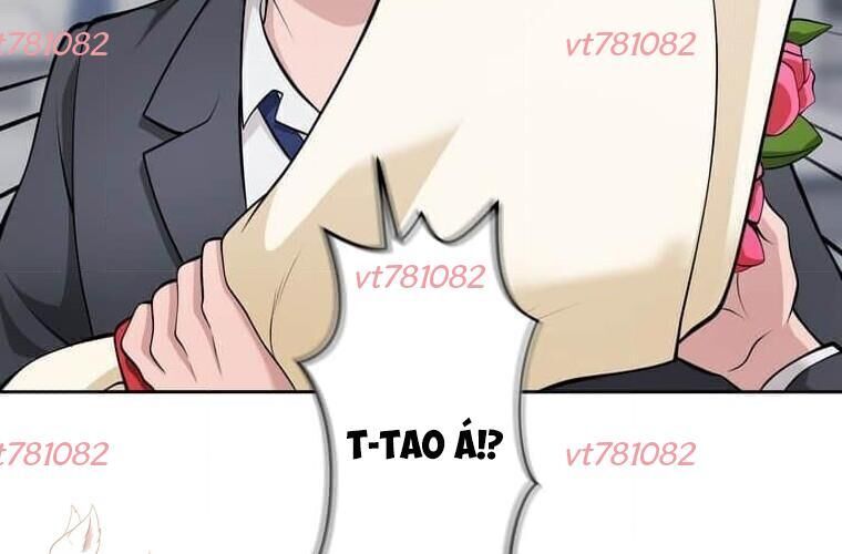 Giáo Viên Ác Quỷ Saiko Chapter 121 - Trang 2