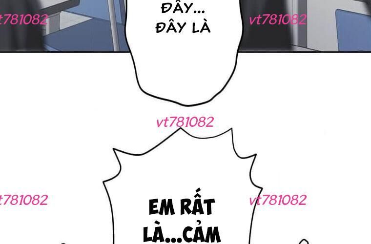 Giáo Viên Ác Quỷ Saiko Chapter 121 - Trang 2