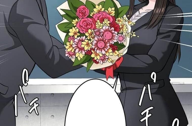 Giáo Viên Ác Quỷ Saiko Chapter 121 - Trang 2