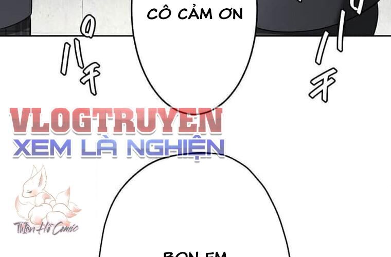 Giáo Viên Ác Quỷ Saiko Chapter 121 - Trang 2