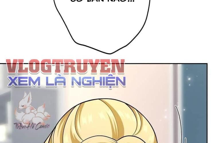 Giáo Viên Ác Quỷ Saiko Chapter 121 - Trang 2