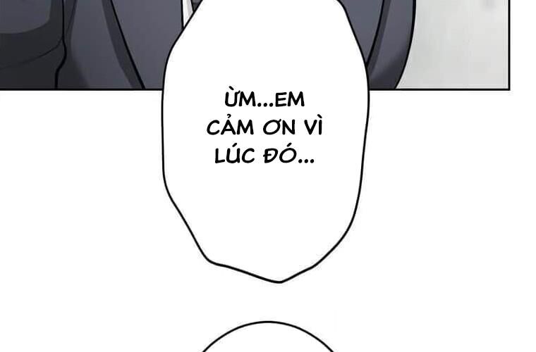 Giáo Viên Ác Quỷ Saiko Chapter 121 - Trang 2