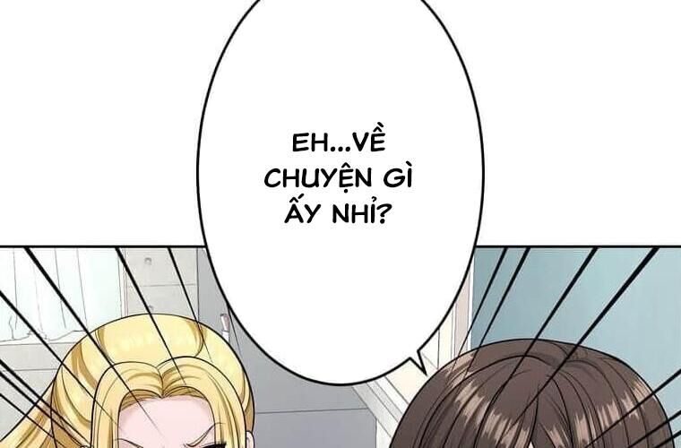 Giáo Viên Ác Quỷ Saiko Chapter 121 - Trang 2