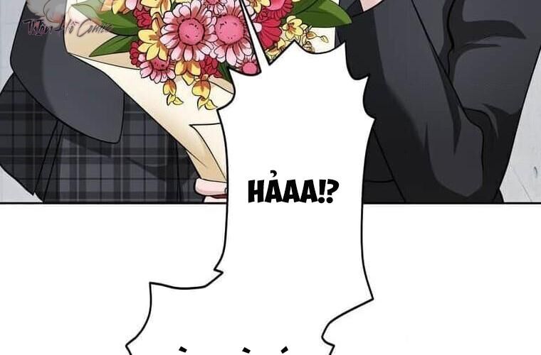 Giáo Viên Ác Quỷ Saiko Chapter 121 - Trang 2