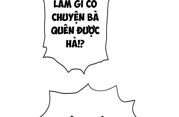Giáo Viên Ác Quỷ Saiko Chapter 121 - Trang 2