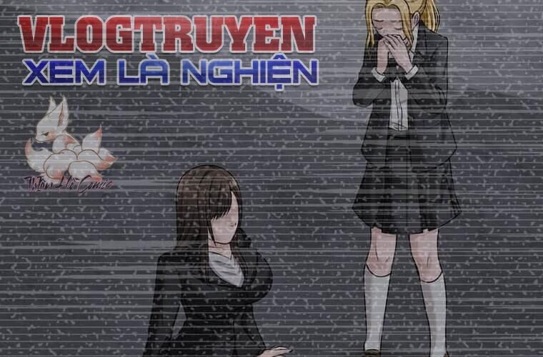 Giáo Viên Ác Quỷ Saiko Chapter 121 - Trang 2