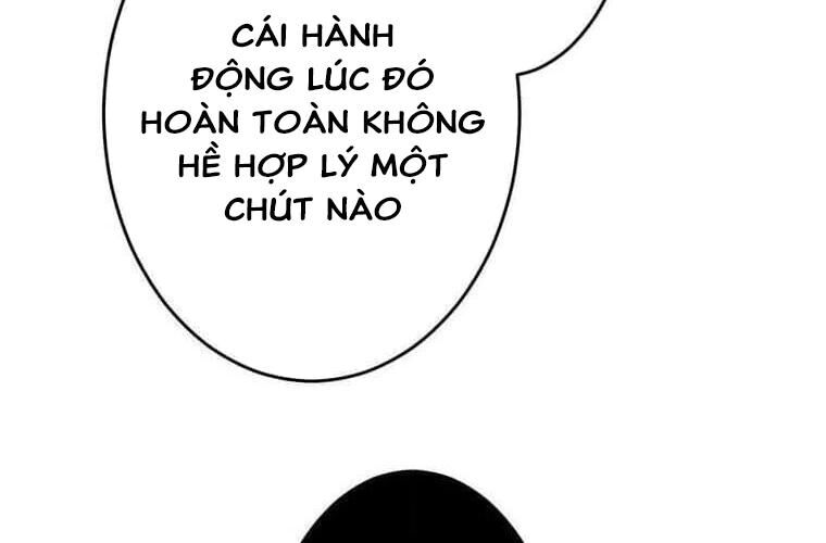 Giáo Viên Ác Quỷ Saiko Chapter 121 - Trang 2
