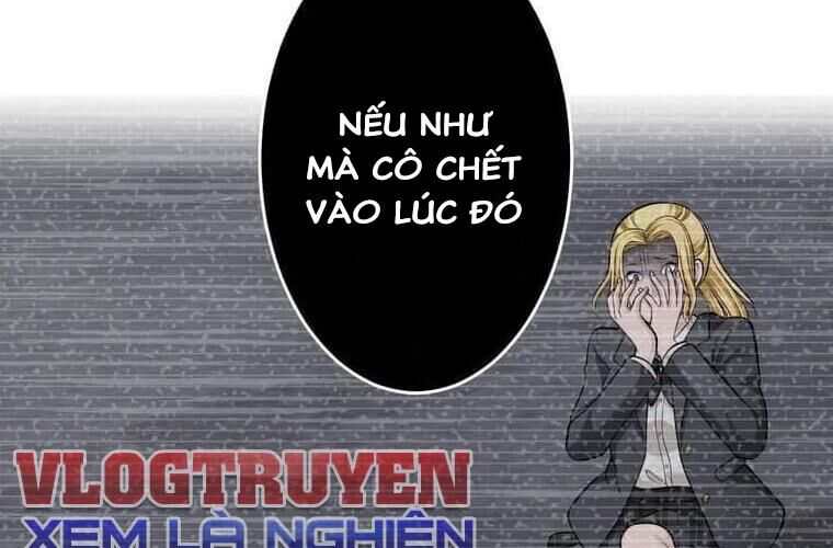 Giáo Viên Ác Quỷ Saiko Chapter 121 - Trang 2