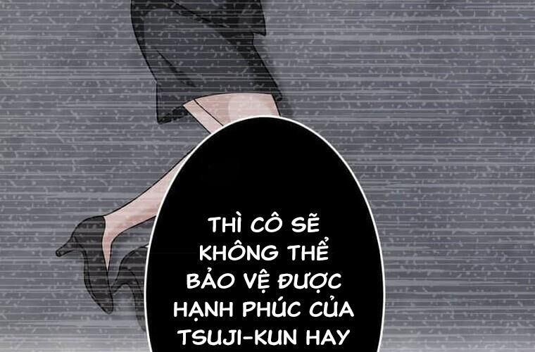 Giáo Viên Ác Quỷ Saiko Chapter 121 - Trang 2