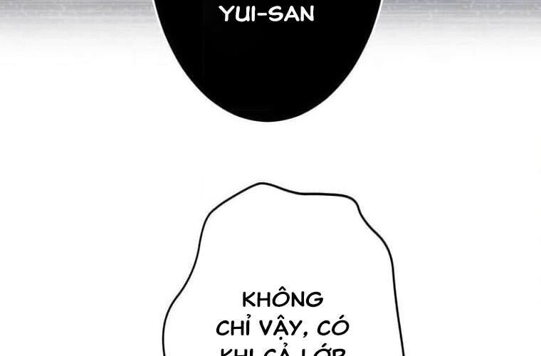 Giáo Viên Ác Quỷ Saiko Chapter 121 - Trang 2