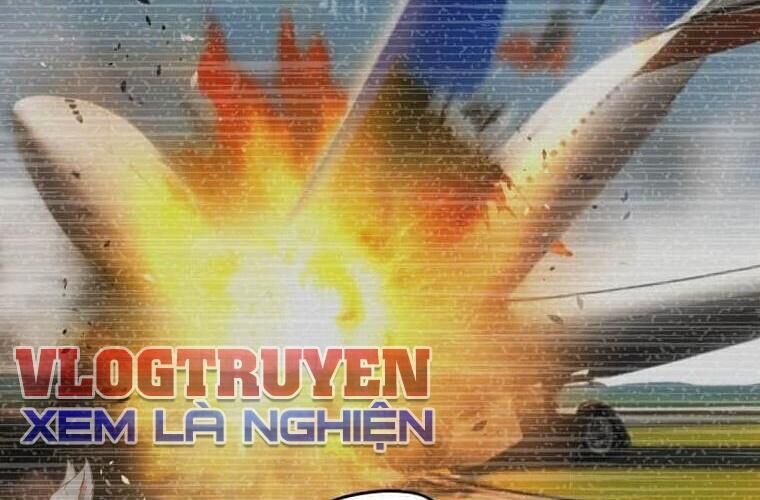 Giáo Viên Ác Quỷ Saiko Chapter 121 - Trang 2