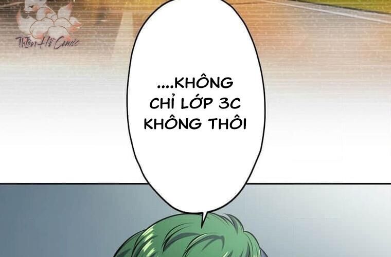 Giáo Viên Ác Quỷ Saiko Chapter 121 - Trang 2