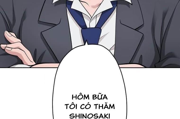 Giáo Viên Ác Quỷ Saiko Chapter 121 - Trang 2