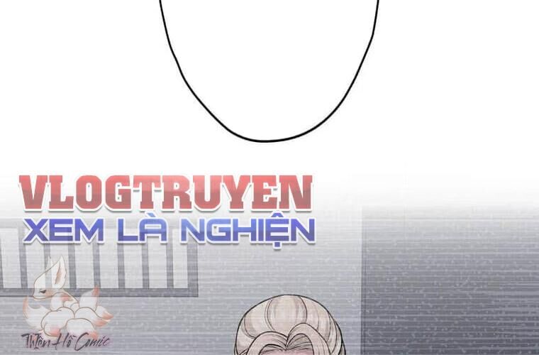 Giáo Viên Ác Quỷ Saiko Chapter 121 - Trang 2