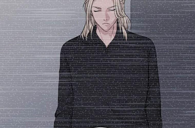 Giáo Viên Ác Quỷ Saiko Chapter 121 - Trang 2