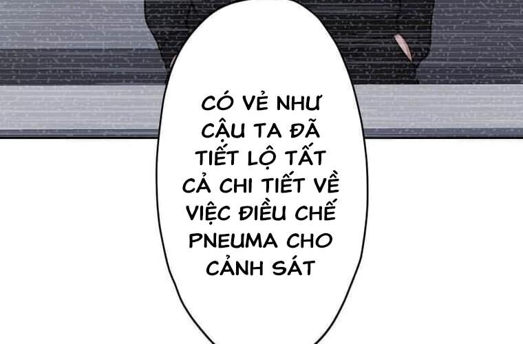 Giáo Viên Ác Quỷ Saiko Chapter 121 - Trang 2