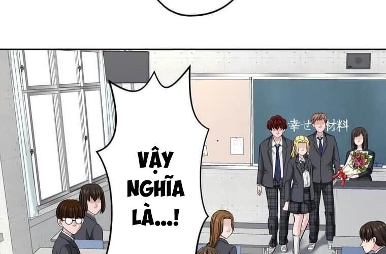 Giáo Viên Ác Quỷ Saiko Chapter 121 - Trang 2